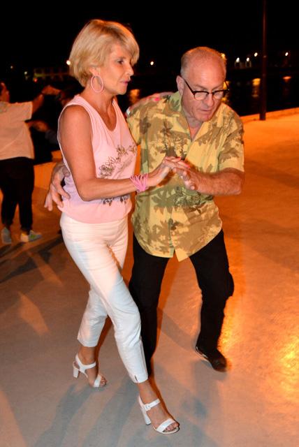 min 2015 07 11 alfortville 310